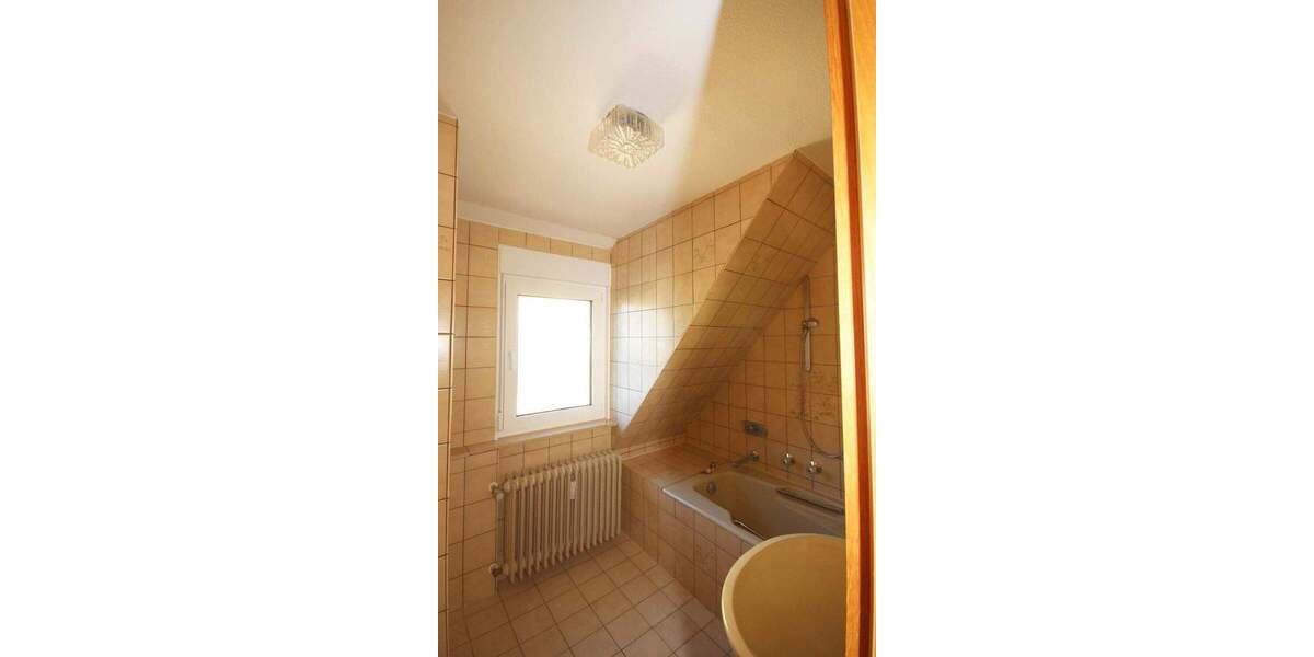 Einfamilienhaus Burgthann / Mimberg Mimberg - 7 Zimmer, 186 m&sup2;, 475.000&euro; | Angebot:25725627