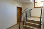 Erdgeschoßwohnung Roth - 3 Zimmer, 87 m&sup2;, 850&euro; | Angebot:26618208