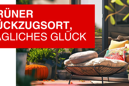 Wohnung Nürnberg Herpersdorf - 3 Zimmer, 80 m&sup2;, 451.390&euro; | Angebot:26017025