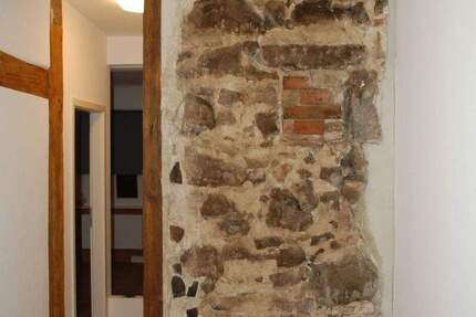 Wohnung Neustadt an der Aisch Neustadt - 3 Zimmer, 80 m&sup2;, 890&euro; | Angebot:25685004