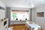 Einfamilienhaus Herzogenaurach - 7 Zimmer, 214 m&sup2;, 645.000&euro; | Angebot:25697895