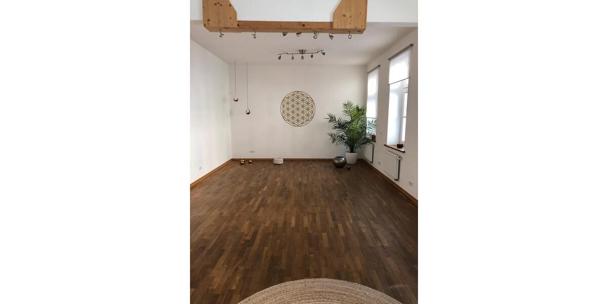 Gewerbeobjekt Nürnberg Zerzabelshof - 100&euro; | Angebot:26473305