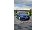 VW Polo 56.000 km 22.900 &euro; Igensdorf 91338