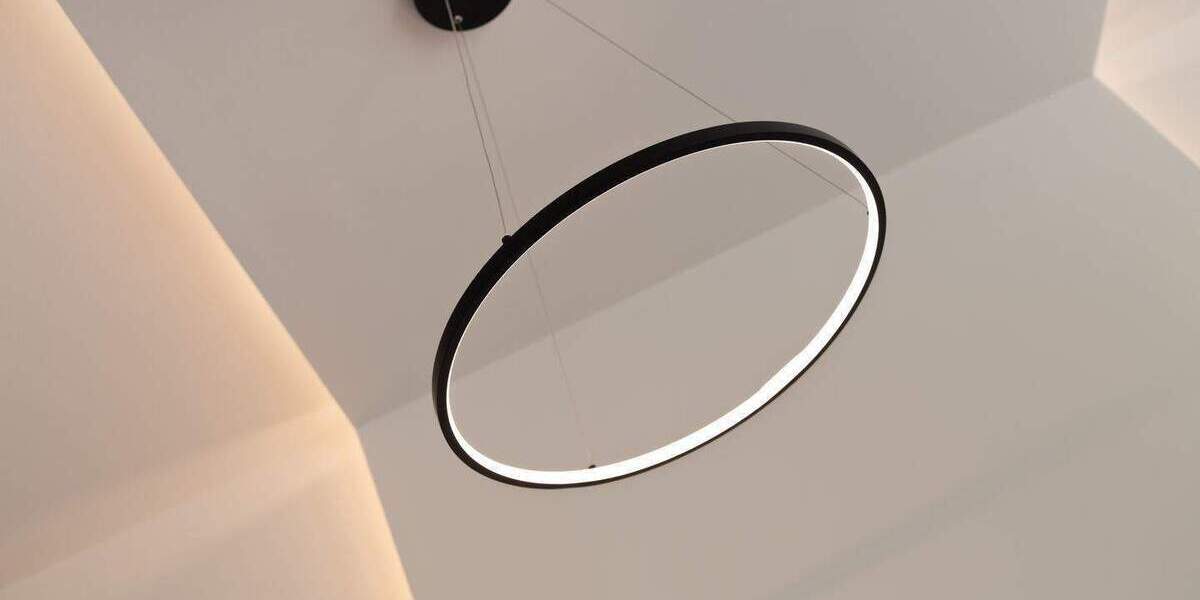 Terrassenwohnung Nürnberg Großreuth h d Veste - 3 Zimmer, 86 m&sup2;, 825.950&euro; | Angebot:26016920