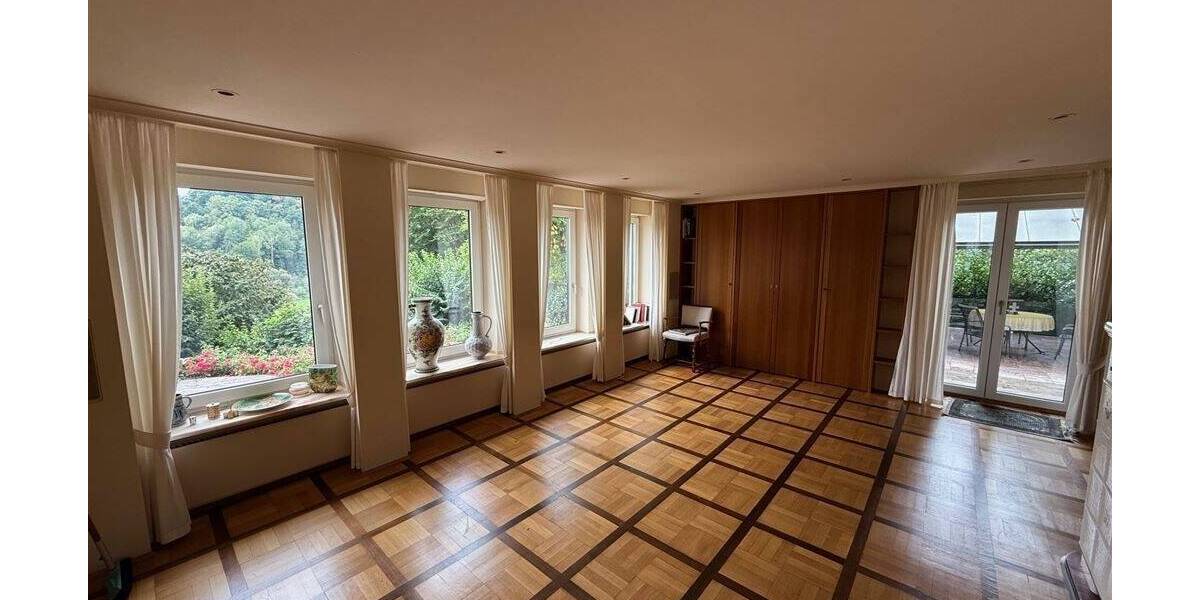 Einfamilienhaus Burgthann - 4 Zimmer, 160 m&sup2;, 399.000&euro; | Angebot:25689586