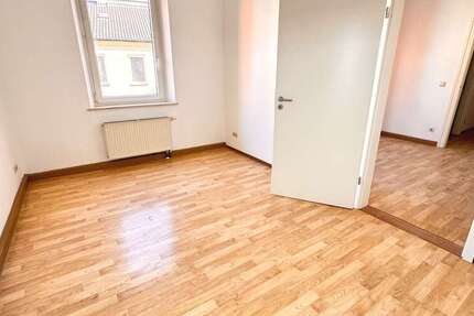 Wohnung Nürnberg - 3 Zimmer, 61 m&sup2;, 199.000&euro; | Angebot:25463387