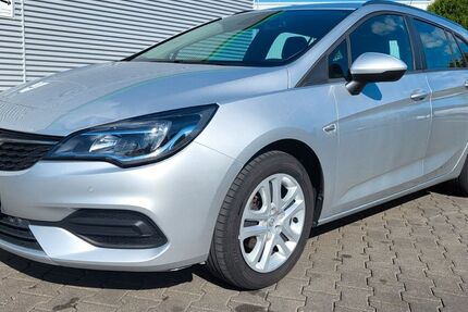 Opel Astra 180.000 km 6.000 &euro; Nürnberg 90449