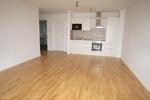 Etagenwohnung Fürth Südstadt - 2 Zimmer, 61 m&sup2;, 850&euro; | Angebot:26544414