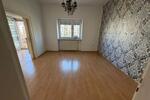 Etagenwohnung Nürnberg Hasenbuck - 4 Zimmer, 87 m&sup2;, 340.000&euro; | Angebot:25416676