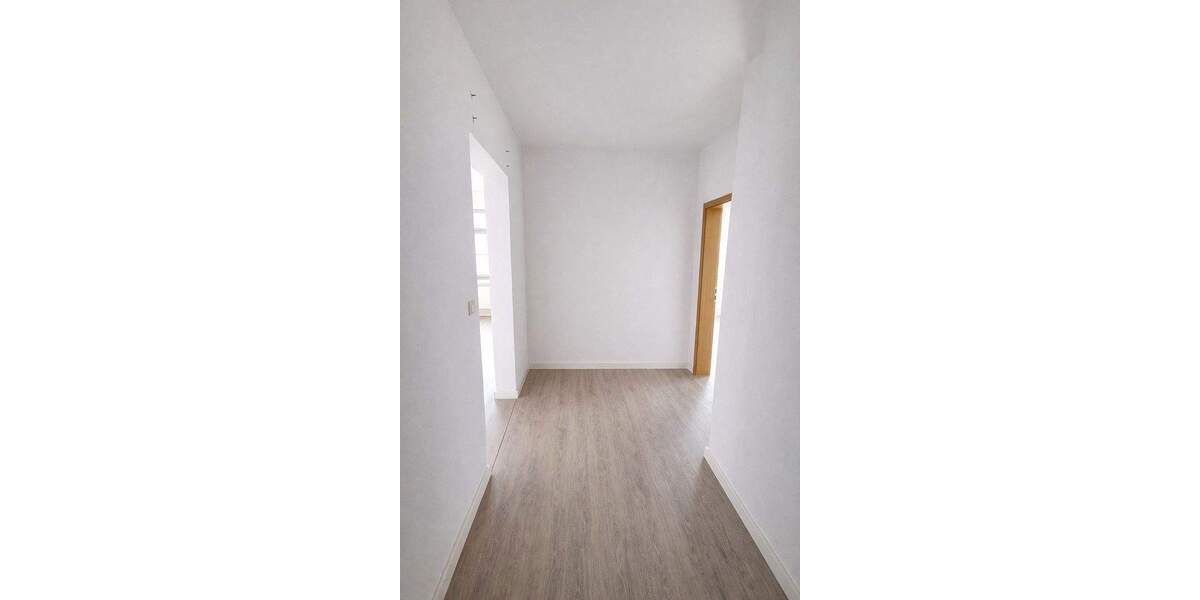 Etagenwohnung Nürnberg Katzwang - 2 Zimmer, 79 m&sup2;, 314.999&euro; | Angebot:25851922