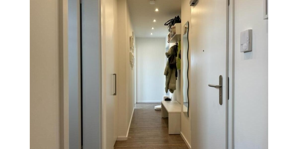 Einfamilienhaus Nürnberg Eibach - 2.5 Zimmer, 93 m&sup2;, 1.550&euro; | Angebot:25904025