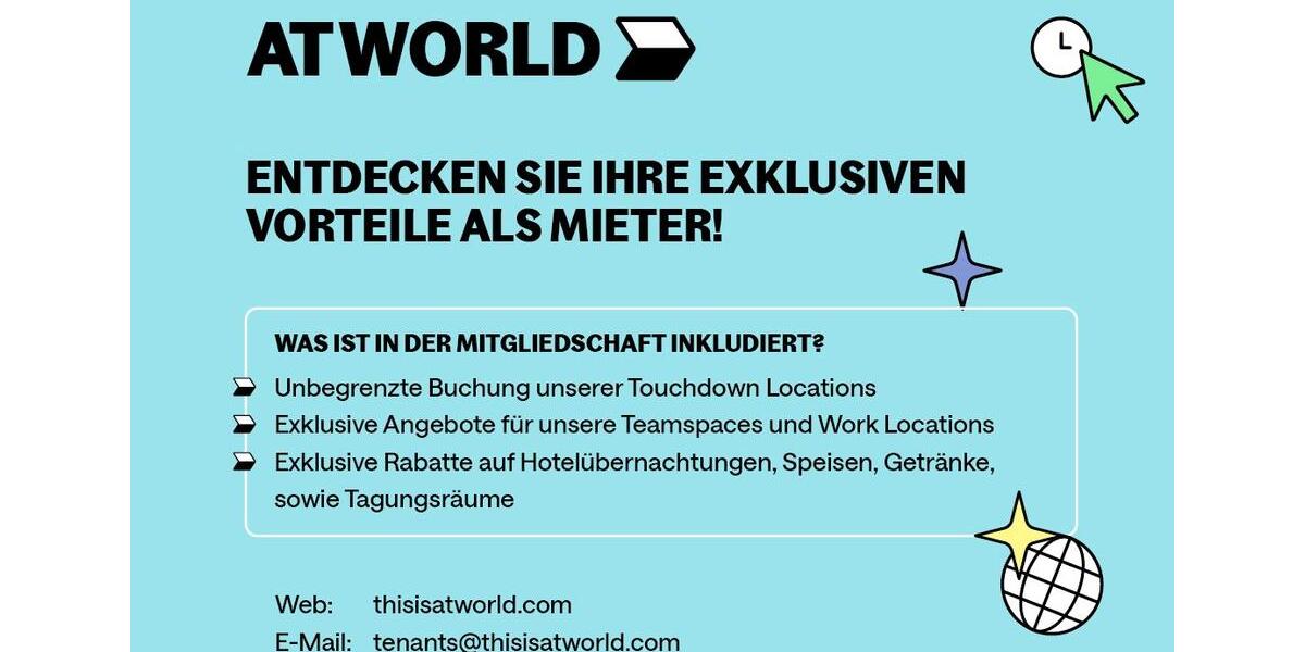 Gewerbeobjekt Nürnberg Eberhardshof - 3.770&euro; | Angebot:26097324