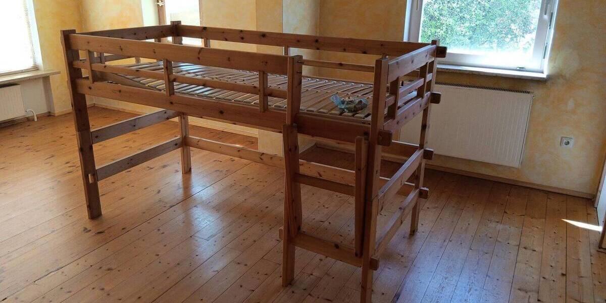 Einfamilienhaus Schwabach - 7 Zimmer, 130 m&sup2;, 655.000&euro; | Angebot:25957612