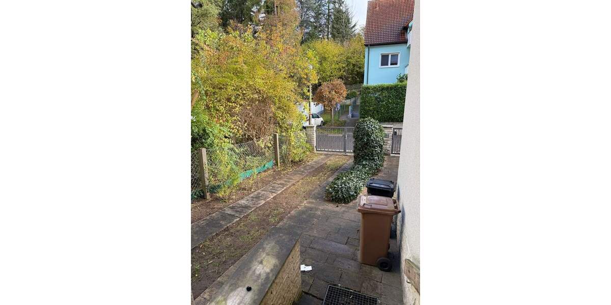 Einfamilienhaus Roßtal-1 Roßtal - 7 Zimmer, 133 m&sup2;, 390.000&euro; | Angebot:25703799