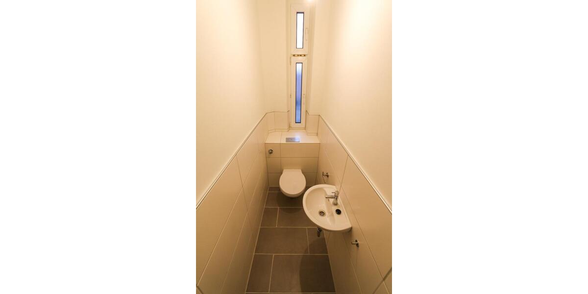 Etagenwohnung Nürnberg Sankt Leonhard - 3 Zimmer, 71 m&sup2;, 825&euro; | Angebot:25975893