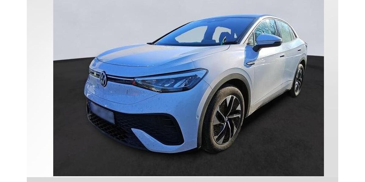 VW ID.5 50.300 km 27.690 &euro; Schwabach 91126