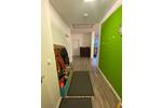 Etagenwohnung Heroldsbach - 2 Zimmer, 64 m&sup2;, 680&euro; | Angebot:26875013