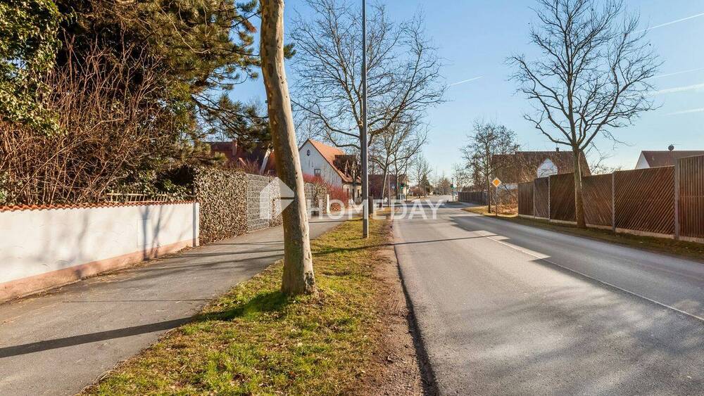 Einfamilienhaus Neunkirchen a. Brand Neunkirchen - 8 Zimmer, 211 m&sup2;, 595.000&euro; | Angebot:25738059