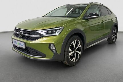 VW Taigo 34.290 km 19.440 &euro; Cadolzburg 90556