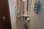 Etagenwohnung Veitsbronn - 2.5 Zimmer, 51 m&sup2;, 460&euro; | Angebot:26633316