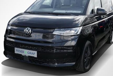 VW T7 Multivan 67.273 km 40.603 &euro; Nürnberg 90411