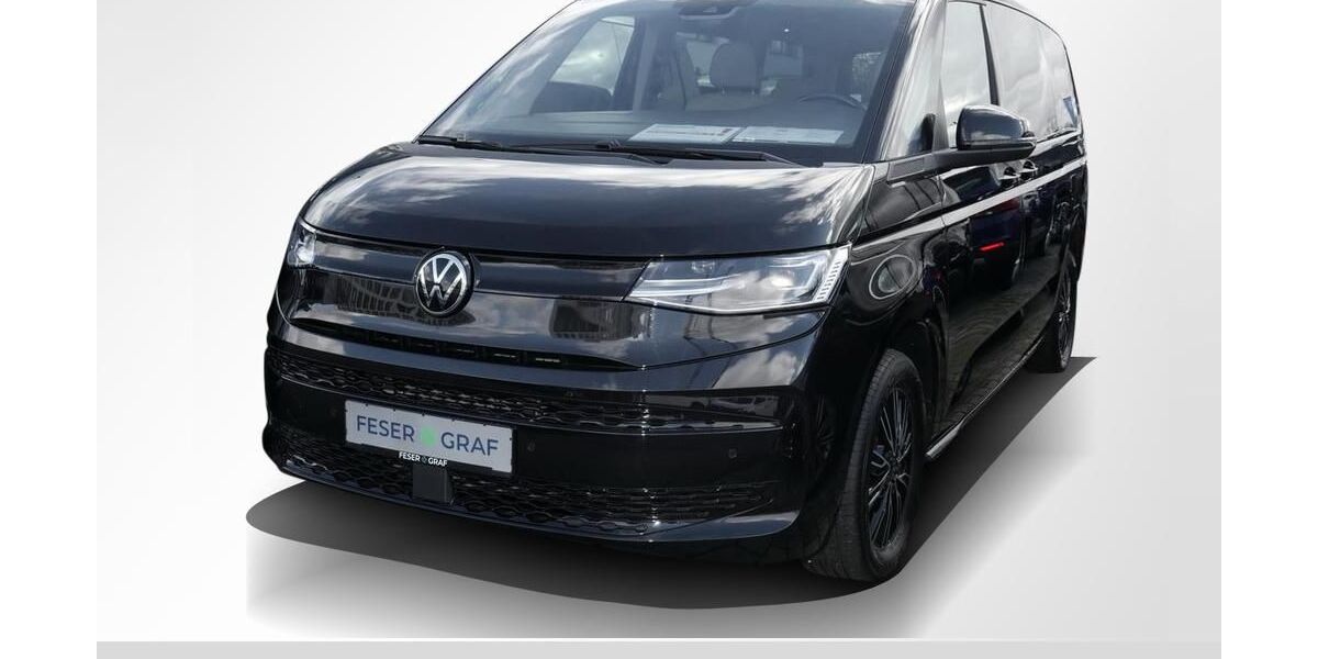 VW T7 Multivan 67.273 km 40.603 &euro; Nürnberg 90411