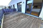 Etagenwohnung Fürth Oberfürberg - 4 Zimmer, 119 m&sup2;, 595.000&euro; | Angebot:26292957