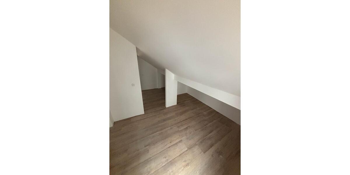 Einfamilienhaus Schwabach - 395.000&euro; | Angebot:26366105