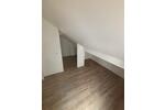 Einfamilienhaus Schwabach - 395.000&euro; | Angebot:26366105