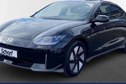 Hyundai IONIQ 6 41.991 km 29.997 &euro; Lauf 91207