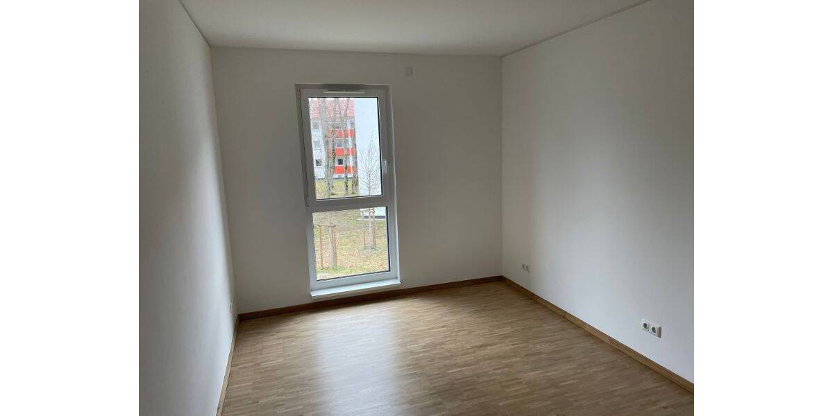 Etagenwohnung Erlangen Erlangen-Süd - 4 Zimmer, 101 m&sup2;, 1.449&euro; | Angebot:26583582