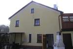 Einfamilienhaus Engelthal - 6 Zimmer, 150 m&sup2;, 285.000&euro; | Angebot:25780668