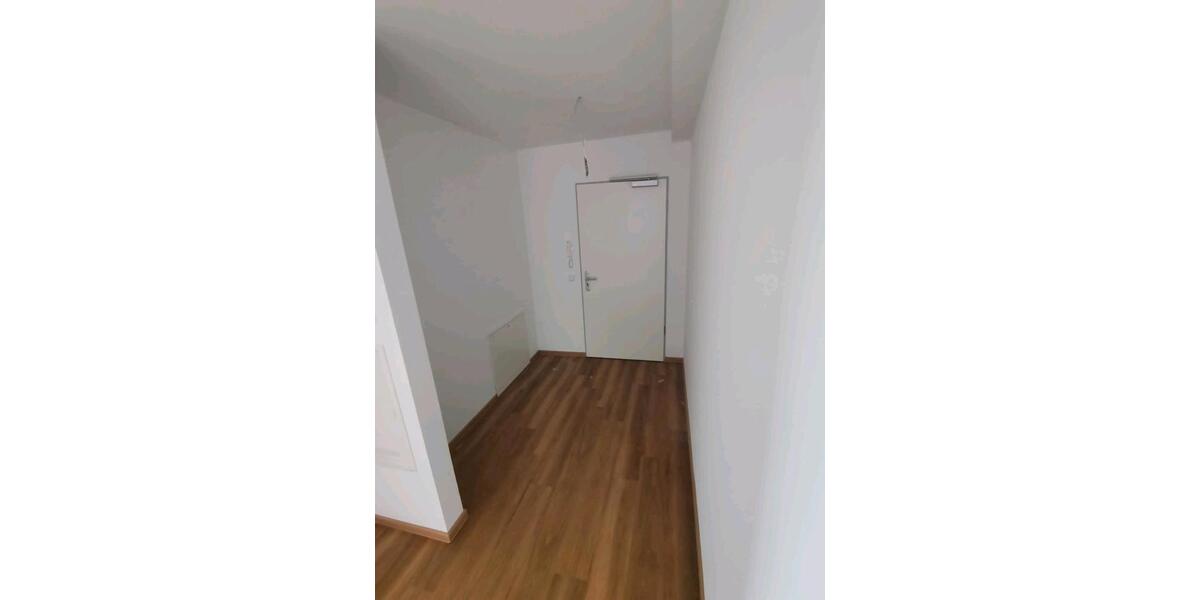 Etagenwohnung Erlangen Am Anger - 2 Zimmer, 60 m&sup2;, 913&euro; | Angebot:26522853