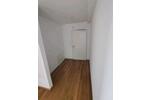 Etagenwohnung Erlangen Am Anger - 2 Zimmer, 60 m&sup2;, 913&euro; | Angebot:26522853