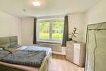 Terrassenwohnung Nürnberg Katzwang - 4 Zimmer, 319.000&euro; | Angebot:26657478