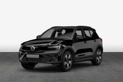 Volvo XC40 75.456 km 30.990 &euro; Nürnberg 90471