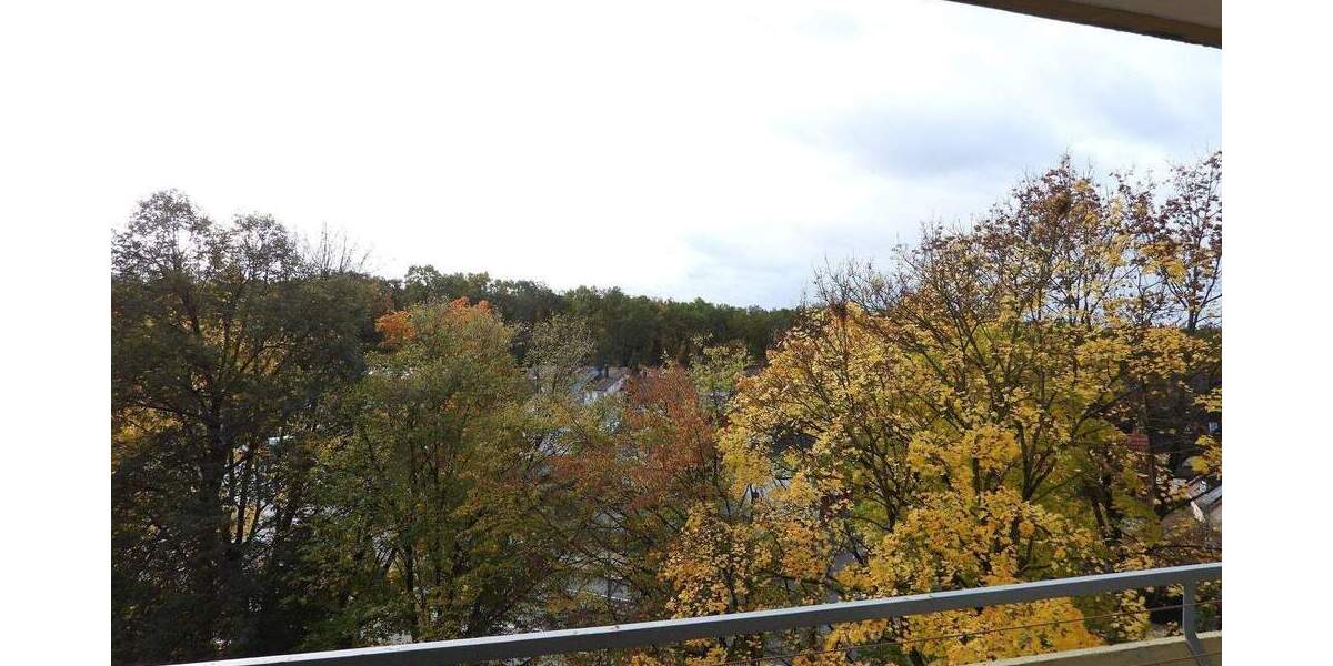 Etagenwohnung Nürnberg Neuröthenbach - 2 Zimmer, 62 m&sup2;, 205.000&euro; | Angebot:25740820