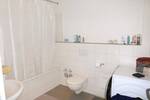 Etagenwohnung Fürth Innenstadt - 2 Zimmer, 81 m&sup2;, 950&euro; | Angebot:26805439
