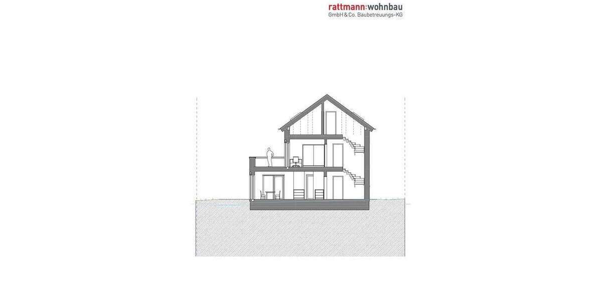 Einfamilienhaus Herzogenaurach Steinbach - 7 Zimmer, 241 m&sup2;, 1.372.300&euro; | Angebot:25698164