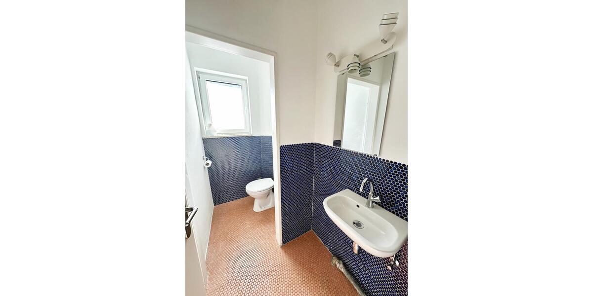 Gewerbeobjekt Schwabach - 29&euro; | Angebot:21531692