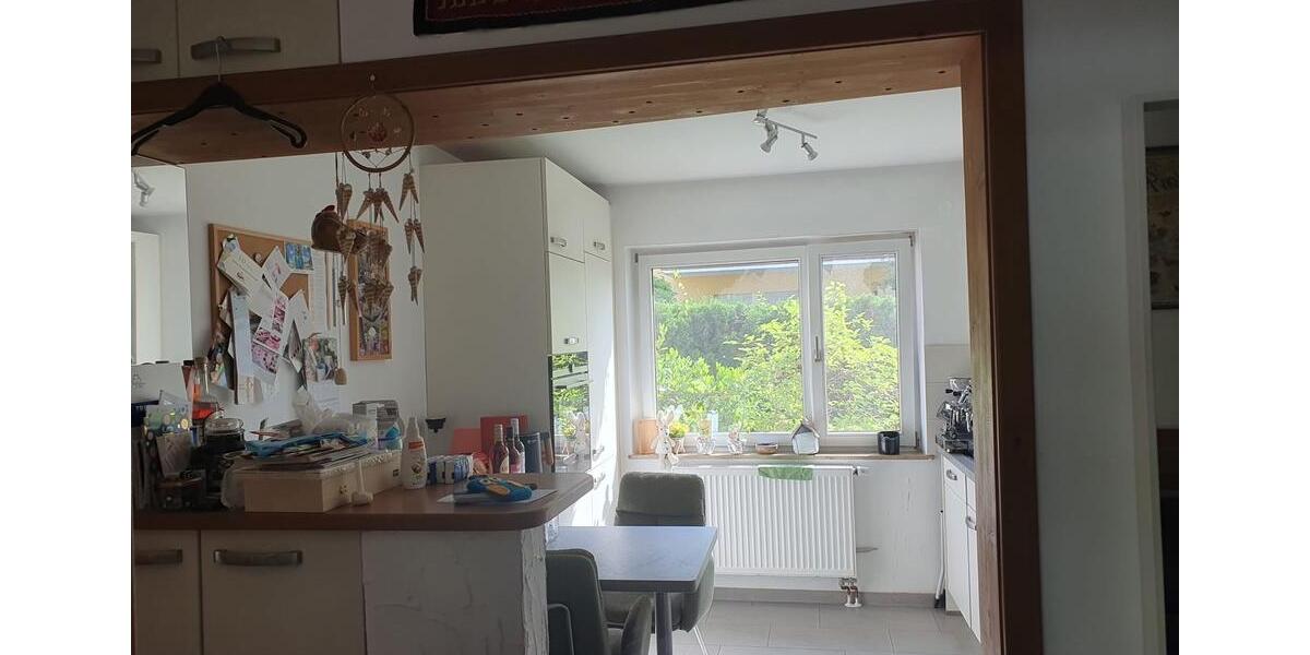 Erdgeschoßwohnung Nürnberg Gebersdorf - 3 Zimmer, 75 m&sup2;, 338.000&euro; | Angebot:26823782