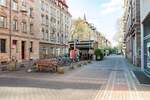 Etagenwohnung Nürnberg St Leonhard - 4 Zimmer, 103 m&sup2;, 619.750&euro; | Angebot:25864434