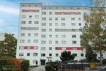 Etagenwohnung Erlangen Bruck - 4 Zimmer, 114 m&sup2;, 448.000&euro; | Angebot:26404343