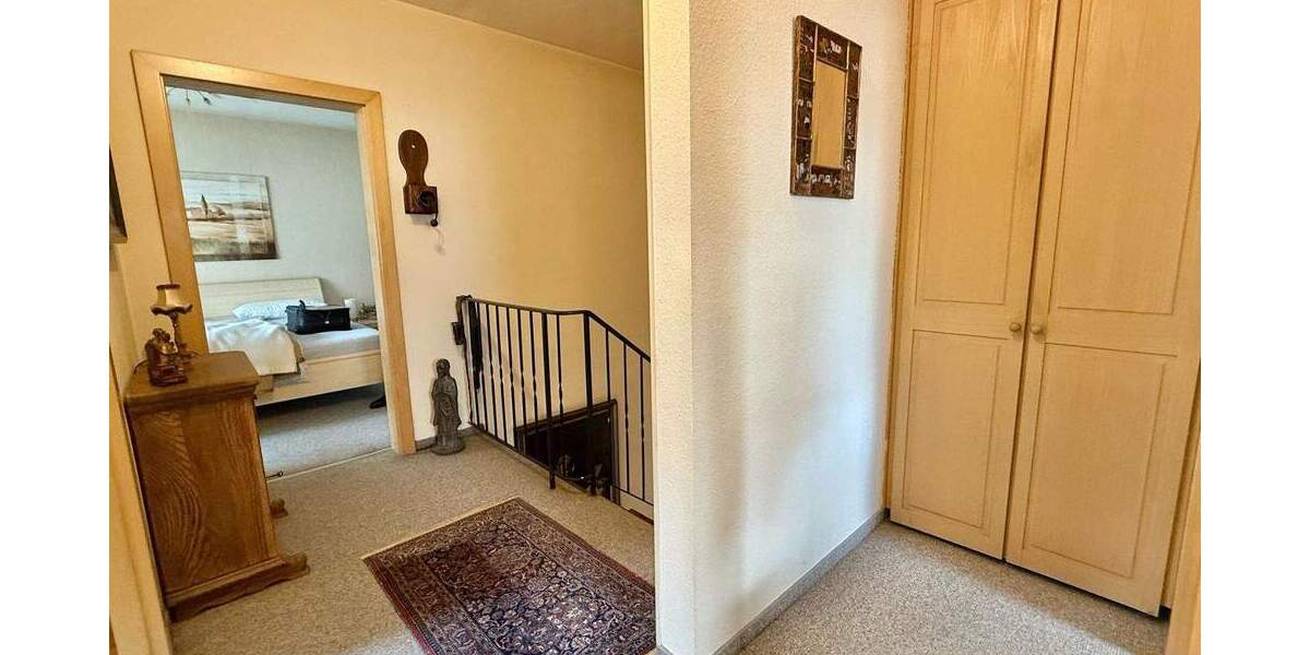 Doppelhaushälfte Zirndorf Weiherhof - 4 Zimmer, 93 m&sup2;, 459.000&euro; | Angebot:25797924