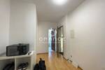 Etagenwohnung Nürnberg Kleinreuth b Schweinau - 3 Zimmer, 80 m&sup2;, 269.000&euro; | Angebot:26672395