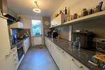Etagenwohnung Fürth Eigenes Heim - 3 Zimmer, 78 m&sup2;, 362.000&euro; | Angebot:26627708