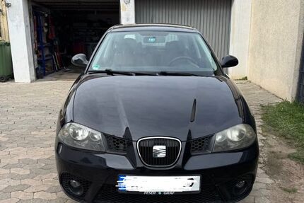 Seat Ibiza 170.000 km 1.200 &euro; Weihenzell 91629