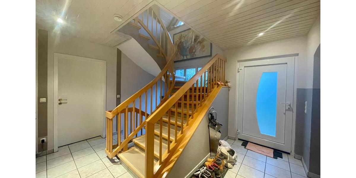 Einfamilienhaus Eckental - 6 Zimmer, 250 m&sup2;, 990.000&euro; | Angebot:24908846