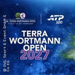 VIP Upgrade - Terra Wortmann Open 2027