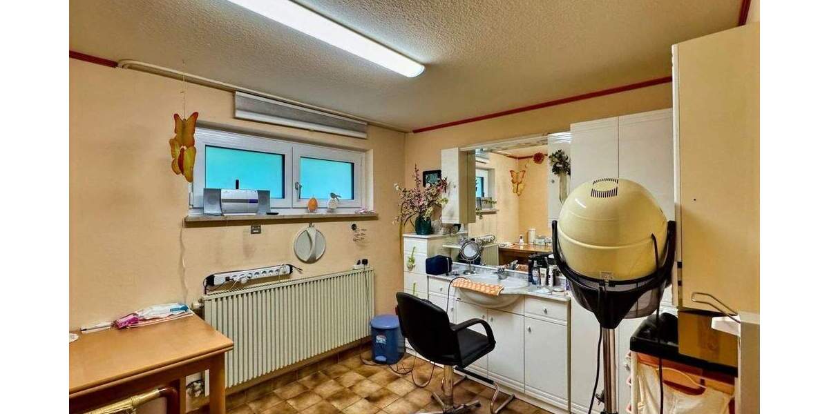 Einfamilienhaus Langenzenn - 4 Zimmer, 111 m&sup2;, 549.000&euro; | Angebot:25676932
